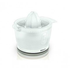 Philips Στίφτης Ηλεκτρικός HR2738/00 Philips Στίφτης Ηλεκτρικός HR2738/00